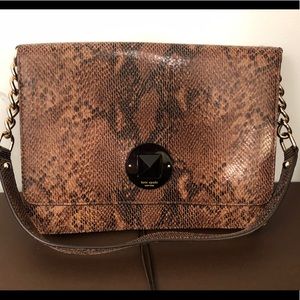 Kate Spade handbag Brand New Without Tags